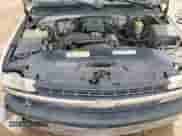 1999 Chevrolet Silverado 1500 LS with VIN 2GCEC19V2X1118549, listed as a Copart auction lot 68527045 with Not provided miles and Non repairable. Bid and sale history available at DreamBid. Image 11.