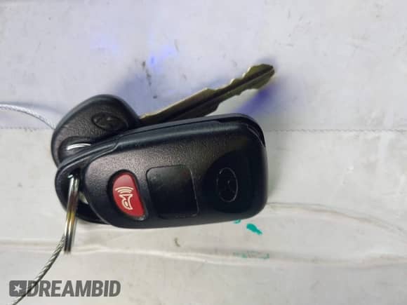 2013 Hyundai Elantra Limited с VIN KMHDH4AE0DU954740, выставлен на аукционе IAAI как лот 43426116 с пробегом 167 028 миль миль и . История ставок и продаж доступна на DreamBid. Изображение 11.