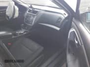 ✅ 2017 Nissan Altima SR • VIN: 1N4AL3AP7HC282100 • Lot: 43783046. Listed on IAAI with 129,372 mi. Free auction sales archive from the USA and detailed vehicle history report at DreamBid. Image 5.