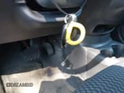 ✅ 2016 Nissan Note SV • VIN: 3N1CE2CP2GL371552 • Lot: 43114355. Listed on IAAI with 71,875 mi. Free auction sales archive from the USA and detailed vehicle history report at DreamBid. Image 11.