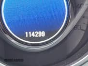 ✅ 2012 Cadillac SRX Luxury Collection • VIN: 3GYFNDE35CS503049 • Lot: 43739696. Listed on IAAI with 114,299 mi. Free auction sales archive from the USA and detailed vehicle history report at DreamBid. Image 16.