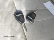 ✅ 2005 Dodge Caravan SXT • VIN: 2D4GP44L15R346306 • Лот: 43273994. Опубликован ранее на IAAI с пробегом 213 425 миль. Бесплатный доступ к архиву аукционных продаж из США и подробный отчёт об истории автомобиля на DreamBid. Изображение 11.