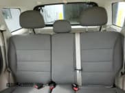 ✅ 2010 Ford Escape Hybrid • VIN: 1FMCU5K31AKA96034 • Lot: 58322125. Listed on Copart with 106,711 mi. Free auction sales archive from the USA and detailed vehicle history report at DreamBid. Image 10.