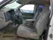 ✅ 2001 Dodge Dakota • VIN: 1B7GL22X71S271056 • Лот: 70401814. Размещён на Copart с пробегом 199 952 миль миль. Получите бесплатный доступ к архиву аукционных продаж из США и посмотрите подробный отчёт об истории автомобиля на DreamBid. Изображение 7.