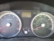 ✅ 2009 Hyundai Accent Auto SE • VIN: KMHCN36C59U125451 • Лот: 89369055. Опубликован ранее на Copart с пробегом 150 870 миль. Бесплатный доступ к архиву аукционных продаж из США и подробный отчёт об истории автомобиля на DreamBid. Изображение 9.