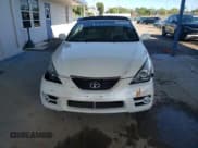 ✅ 2008 Toyota Solara SE • VIN: 4T1FA38P88U155938 • Lot: 82784505. Listed on Copart with 147,159 mi. Free auction sales archive from the USA and detailed vehicle history report at DreamBid. Image 5.