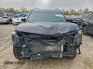 ✅ 2025 Kia Telluride SX X-Line • VIN: 5XYP5DGC1SG666949 • Lot: 96313955. Wystawiony na Copart z przebiegiem 2 168 mil. Bezpłatny archiwum sprzedaży aukcyjnych z USA i szczegółowy raport historii pojazdu na DreamBid. Zdjęcie 5.