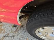 ✅ 2011 Ford Econoline Cargo Commercial • VIN: 1FTNE2EL9BDB35043 • Lot: 43930144. Listed on IAAI with 68,982 mi. Free auction sales archive from the USA and detailed vehicle history report at DreamBid. Image 22.