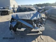 ✅ 2024 Toyota Highlander XLE • VIN: 5TDKDRAHXRS053448 • Лот: 91128825. Опубликован ранее на Copart с пробегом 16 586 миль. Бесплатный доступ к архиву аукционных продаж из США и подробный отчёт об истории автомобиля на DreamBid. Изображение 5.