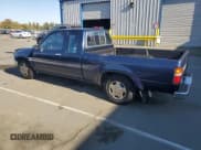 ✅ 1994 Toyota Pickup • VIN: JT4VN93D6R5041047 • Lot: 81757575. Wystawiony na Copart z przebiegiem 81 153 mil. Bezpłatny archiwum sprzedaży aukcyjnych z USA i szczegółowy raport historii pojazdu na DreamBid. Zdjęcie 2.