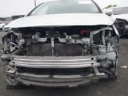 ✅ 2021 Toyota Prius LE • VIN: JTDKAMFP7M3183029 • Лот: 42422014. Опубликован ранее на IAAI с пробегом 58 121 миль. Бесплатный доступ к архиву аукционных продаж из США и подробный отчёт об истории автомобиля на DreamBid. Изображение 6.