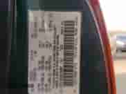 1999 Dodge 1500 with VIN 1B7HC16X5XS190087, listed as a Copart auction lot 46393795 with 174,178 mi miles and Salvage title. Bid and sale history available at DreamBid. Image 12.