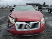 ✅ 2006 Mercury Milan Premier • VIN: 3MEFM08Z16R638346 • Lot: 78444814. Listed on Copart with 142,610 mi. Free auction sales archive from the USA and detailed vehicle history report at DreamBid. Image 5.