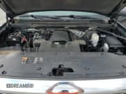 ✅ 2015 GMC Sierra 1500 SLE • VIN: 1GTV2UEC1FZ390623 • Lot: 81508865. Listed on Copart with 82,466 mi. Free auction sales archive from the USA and detailed vehicle history report at DreamBid. Image 11.