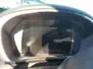 2017 Chevrolet Volt LT с VIN 1G1RC6S50HU213960, выставлен на аукционе Copart как лот 37502103 с пробегом Не указан миль и . История ставок и продаж доступна на DreamBid. Изображение 9.