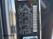 ✅ 2023 Hyundai Palisade Calligraphy • VIN: KM8R74GE8PU505388 • Лот: 89411945. Опубликован ранее на Copart с пробегом 48 144 миль. Бесплатный доступ к архиву аукционных продаж из США и подробный отчёт об истории автомобиля на DreamBid. Изображение 16.