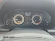 ✅ 2012 Honda Odyssey EX-L • VIN: 5FNRL5H60CB011462 • Lot: 65622365. Wystawiony na Copart z przebiegiem 122 516 mil. Bezpłatny archiwum sprzedaży aukcyjnych z USA i szczegółowy raport historii pojazdu na DreamBid. Zdjęcie 9.