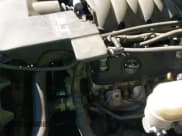 ✅ 2018 Chevrolet Silverado 1500 LT • VIN: 1GCVKRECXJZ215857 • Лот: 43473435. Опубликован ранее на IAAI с пробегом 213 061 миль. Бесплатный доступ к архиву аукционных продаж из США и подробный отчёт об истории автомобиля на DreamBid. Изображение 19.