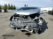 ✅ 2020 Toyota Sienna SE • VIN: 5TDXZ3DC9LS022803 • Lot: 70373715. Listed on Copart with 62,713 mi. Free auction sales archive from the USA and detailed vehicle history report at DreamBid. Image 14.