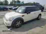 2013 MINI Hardtop с VIN WMWSU3C57DT681944, выставлен на аукционе Copart как лот 60126245 с пробегом 118 319 миль миль и Списание • Salvage title. История ставок и продаж доступна на DreamBid. Изображение 1.