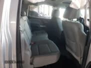 ✅ 2015 Chevrolet Silverado 2500HD LTZ • VIN: 1GC1KWE82FF140198 • Lot: 53965755. Wystawiony na Copart z przebiegiem 79 198 mil. Bezpłatny archiwum sprzedaży aukcyjnych z USA i szczegółowy raport historii pojazdu na DreamBid. Zdjęcie 10.