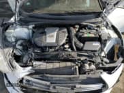 ✅ 2016 Hyundai Veloster Turbo • VIN: KMHTC6AEXGU287461 • Lot: 86125784. Wystawiony na Copart z przebiegiem 110 159 mil. Bezpłatny archiwum sprzedaży aukcyjnych z USA i szczegółowy raport historii pojazdu na DreamBid. Zdjęcie 12.