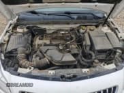 ✅ 2011 Buick Regal CXL RL5 • VIN: W04GT5GC4B1042083 • Lot: 61973375. Wystawiony na Copart z przebiegiem 165 030 mil. Bezpłatny archiwum sprzedaży aukcyjnych z USA i szczegółowy raport historii pojazdu na DreamBid. Zdjęcie 11.