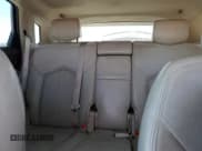 ✅ 2011 Cadillac SRX Luxury Collection • VIN: 3GYFNAEY9BS613532 • Лот: 80293445. Опубликован ранее на Copart с пробегом 115 938 миль. Бесплатный доступ к архиву аукционных продаж из США и подробный отчёт об истории автомобиля на DreamBid. Изображение 10.