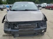 ✅ 2014 Hyundai Accent SE • VIN: KMHCU5AEXEU178275 • Лот: 67814014. Опубликован ранее на Copart с пробегом 151 286 миль. Бесплатный доступ к архиву аукционных продаж из США и подробный отчёт об истории автомобиля на DreamBid. Изображение 5.