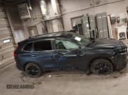 ✅ 2023 Honda CR-V Sport Touring • VIN: 2HKRS6H91PH800228 • Lot: 43725031. Wystawiony na IAAI z przebiegiem 38 797 mil. Bezpłatny archiwum sprzedaży aukcyjnych z USA i szczegółowy raport historii pojazdu na DreamBid. Zdjęcie 13.