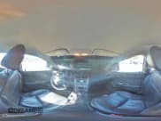 ✅ 2011 Chevrolet Malibu LTZ • VIN: 1G1ZE5E1XBF397703 • Лот: 59013124. Опубликован ранее на Copart с пробегом 173 845 миль. Бесплатный доступ к архиву аукционных продаж из США и подробный отчёт об истории автомобиля на DreamBid. Изображение 13.