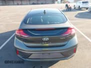 ✅ 2020 Hyundai Ioniq SE • VIN: KMHC75LC6LU235541 • Lot: 40929520. Wystawiony na IAAI z przebiegiem 96 679 mil. Bezpłatny archiwum sprzedaży aukcyjnych z USA i szczegółowy raport historii pojazdu na DreamBid. Zdjęcie 16.