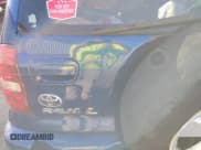 ✅ 2005 Toyota RAV4 • VIN: JTEGD20V950070867 • Lot: 43699287. Listed on IAAI with 247,362 mi. Free auction sales archive from the USA and detailed vehicle history report at DreamBid. Image 16.