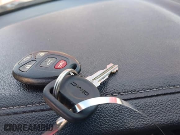 ✅ 2014 GMC Acadia SLE • VIN: 1GKKRPKD8EJ179627 • Lot: 43651164. Wystawiony na IAAI z przebiegiem 158 891 mil. Bezpłatny archiwum sprzedaży aukcyjnych z USA i szczegółowy raport historii pojazdu na DreamBid. Zdjęcie 11.