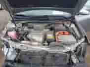 2015 Toyota Camry LE with VIN 4T1BD1FK2FU168750, listed as a IAAI auction lot 42676958 with 128,327 mi miles and . Bid and sale history available at DreamBid. Image 10.