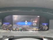 ✅ 2022 Volkswagen Taos S • VIN: 3VVAX7B25NM016496 • Лот: 70756395. Опубликован ранее на Copart с пробегом 51 797 миль. Бесплатный доступ к архиву аукционных продаж из США и подробный отчёт об истории автомобиля на DreamBid. Изображение 9.