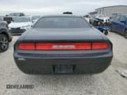 ✅ 2010 Dodge Challenger SE • VIN: 2B3CJ4DV6AH208745 • Lot: 89156065. Wystawiony na Copart z przebiegiem 200 603 mil. Bezpłatny archiwum sprzedaży aukcyjnych z USA i szczegółowy raport historii pojazdu na DreamBid. Zdjęcie 6.