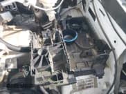 ✅ 2021 Chevrolet Colorado 4WD Work Truck • VIN: 1GCHTBEA0M1291428 • Лот: 42870554. Опубликован ранее на IAAI с пробегом Не указан. Бесплатный доступ к архиву аукционных продаж из США и подробный отчёт об истории автомобиля на DreamBid. Изображение 18.