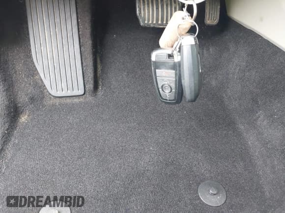 ✅ 2020 Ford Fusion SE • VIN: 3FA6P0HD5LR262877 • Lot: 42243525. Wystawiony na IAAI z przebiegiem 53 071 mil. Bezpłatny archiwum sprzedaży aukcyjnych z USA i szczegółowy raport historii pojazdu na DreamBid. Zdjęcie 11.