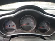 ✅ 2014 Dodge Avenger SE • VIN: 1C3CDZAB4EN222285 • Лот: 86694764. Опубликован ранее на Copart с пробегом Не указан. Бесплатный доступ к архиву аукционных продаж из США и подробный отчёт об истории автомобиля на DreamBid. Изображение 9.