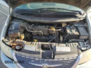 ✅ 2003 Chrysler Town & Country LX • VIN: 2C4GP44363R114973 • Lot: 82255625. Listed on Copart with 300,083 mi. Free auction sales archive from the USA and detailed vehicle history report at DreamBid. Image 12.