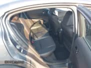 ✅ 2013 Acura ILX Premium • VIN: 19VDE1F56DE005978 • Лот: 42862441. Опубликован ранее на IAAI с пробегом 235 329 миль. Бесплатный доступ к архиву аукционных продаж из США и подробный отчёт об истории автомобиля на DreamBid. Изображение 8.