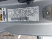 ✅ 2013 Toyota Tacoma • VIN: 5TFNX4CN7DX021473 • Lot: 42183007. Wystawiony na IAAI z przebiegiem 71 095 mil. Bezpłatny archiwum sprzedaży aukcyjnych z USA i szczegółowy raport historii pojazdu na DreamBid. Zdjęcie 9.