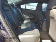 ✅ 2015 Dodge Charger Police • VIN: 2C3CDXKT0FH929518 • Лот: 64751455. Опубликован ранее на Copart с пробегом 171 406 миль. Бесплатный доступ к архиву аукционных продаж из США и подробный отчёт об истории автомобиля на DreamBid. Изображение 10.