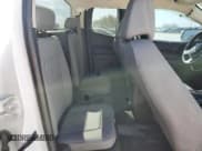 ✅ 2022 GMC Canyon 2WD Elevation Standard • VIN: 1GTH5BEN9N1296898 • Lot: 48572565. Listed on Copart with 21,590 mi. Free auction sales archive from the USA and detailed vehicle history report at DreamBid. Image 10.