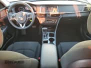 ✅ 2016 Kia Optima LX • VIN: KNAGT4L36G5088520 • Лот: 90536475. Опубликован ранее на Copart с пробегом 67 210 миль. Бесплатный доступ к архиву аукционных продаж из США и подробный отчёт об истории автомобиля на DreamBid. Изображение 8.