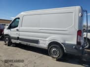 ✅ 2017 Ford Transit • VIN: 1FTYR2CM2HKB46662 • Лот: 43950015. Опубликован ранее на Copart с пробегом 243 928 миль. Бесплатный доступ к архиву аукционных продаж из США и подробный отчёт об истории автомобиля на DreamBid. Изображение 2.