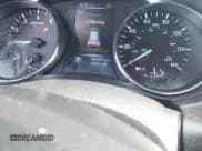 ✅ 2016 Nissan Rogue S • VIN: 5N1AT2MT5GC774793 • Lot: 42224417. Listed on IAAI with 105,487 mi. Free auction sales archive from the USA and detailed vehicle history report at DreamBid. Image 16.