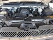 ✅ 2006 Chevrolet Silverado 2500HD LT2 • VIN: 1GCHK23U06F156181 • Lot: 61015095. Wystawiony na Copart z przebiegiem Nie podano. Bezpłatny archiwum sprzedaży aukcyjnych z USA i szczegółowy raport historii pojazdu na DreamBid. Zdjęcie 11.