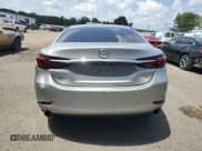 ✅ 2018 Mazda 6 Touring • VIN: JM1GL1VM9J1313681 • Lot: 65398805. Wystawiony na Copart z przebiegiem 110 018 mil. Bezpłatny archiwum sprzedaży aukcyjnych z USA i szczegółowy raport historii pojazdu na DreamBid. Zdjęcie 6.